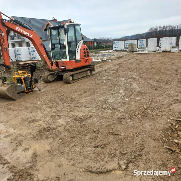 schaeffterex hr16 tc35