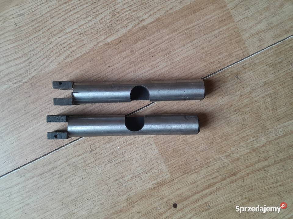 PRZESUWKA B252400126 Warszawa