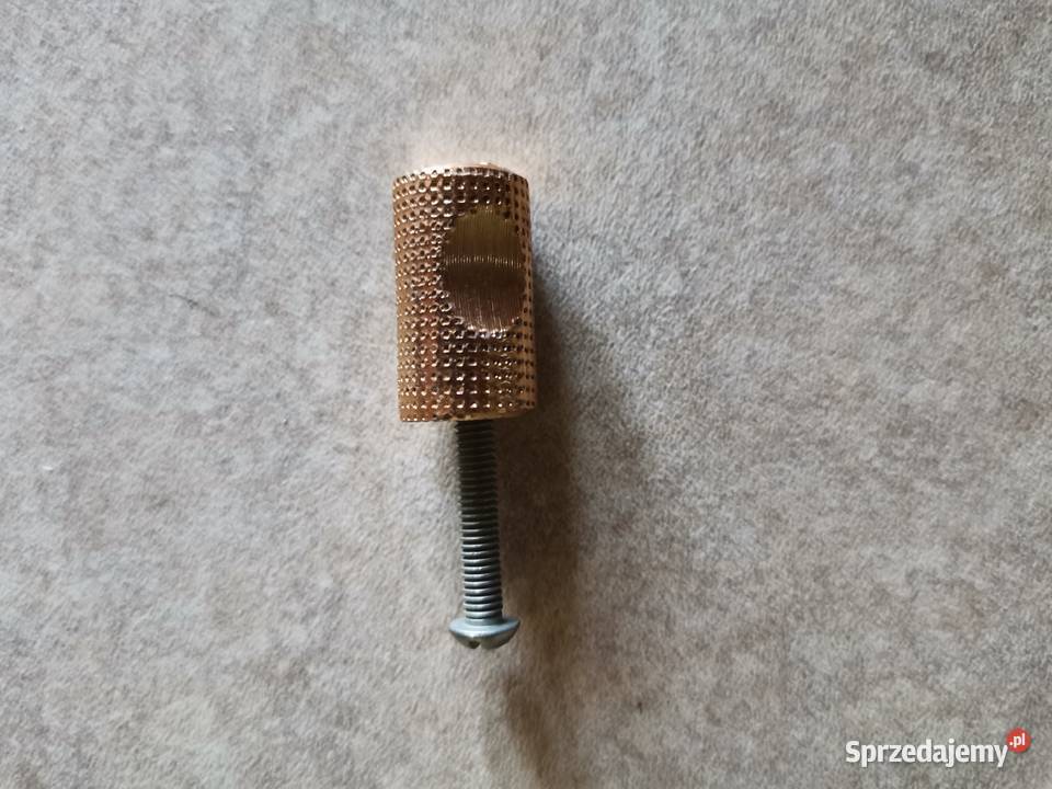 Uchwytygałki do mebli Białystok