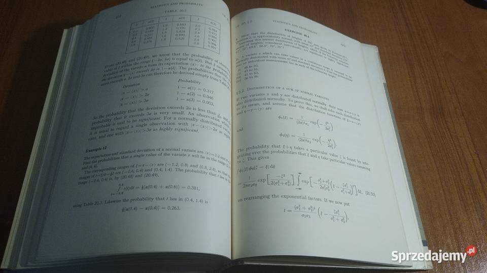 Mathematical methods in physics Chisholm a Gdańsk