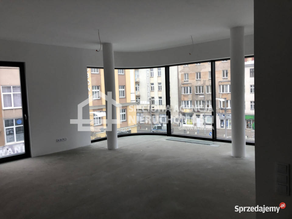 Mieszkanie sprzedam Gdynia Jana Z Kolna 11434m2 Sprzedaż pomorskie