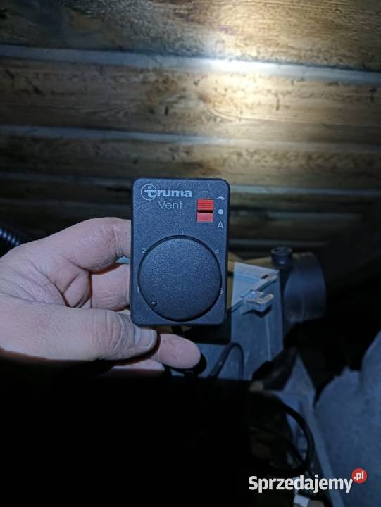 Pompy do wody nowe Rok produkcji 2024 Słupsk sprzedam