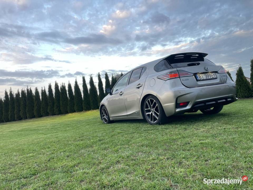 Sprzedam 1800cm3 Sokoły sprzedam