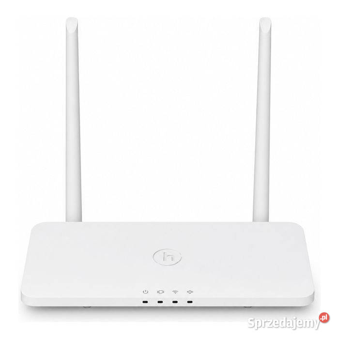 Moduł komunikacji DTUProS 4G LTE Hoymiles