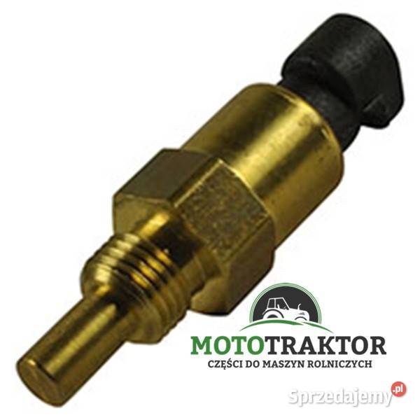 Czujnik temperatury John Deere 6210 6220 6620 Łążynek