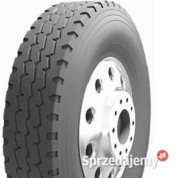 Opony 110020 Bieżnikowane SU022 Satoya Przeworsk