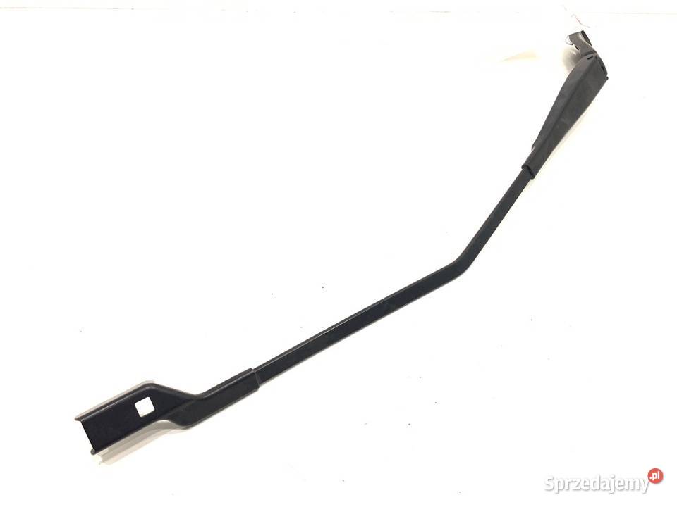 RAMIĘ WYCIERACZKI PRAWY PRZÓD VOLVO V40 31276060