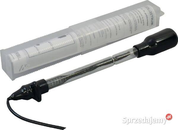 Kolostrometr siaromierz VV01459 Kamionna