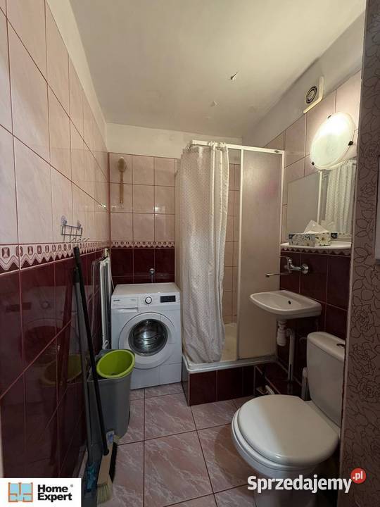 1pok 25met Krawiecka PIWNICA Wrocław