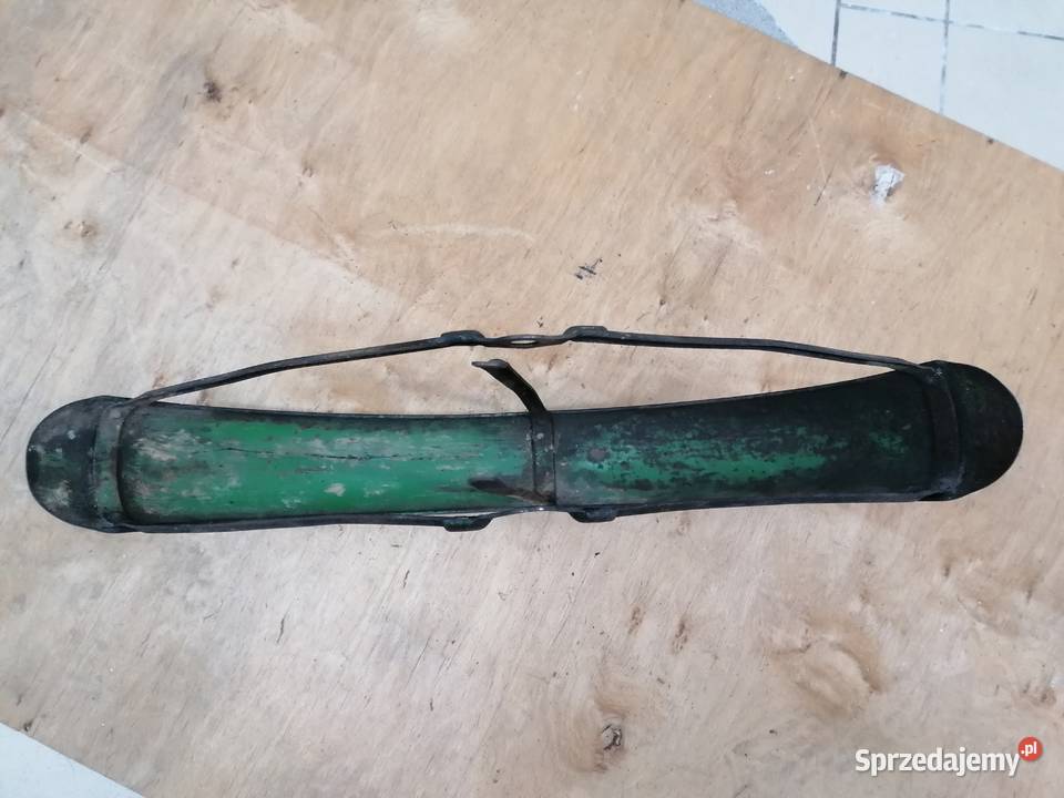 Błotnik Wfm m06 Jędrzejów