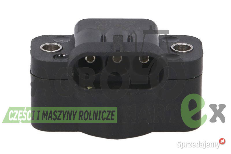 AXE57294 AXE17036 CZUJNIK POŁOŻENIA POTENCJOMETR
