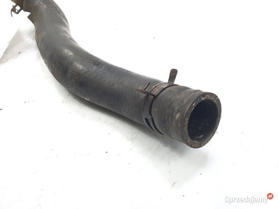 PRZEWÓD UKŁADU CHŁODZENIA JEEP GRAND CHEROKEE Lipno