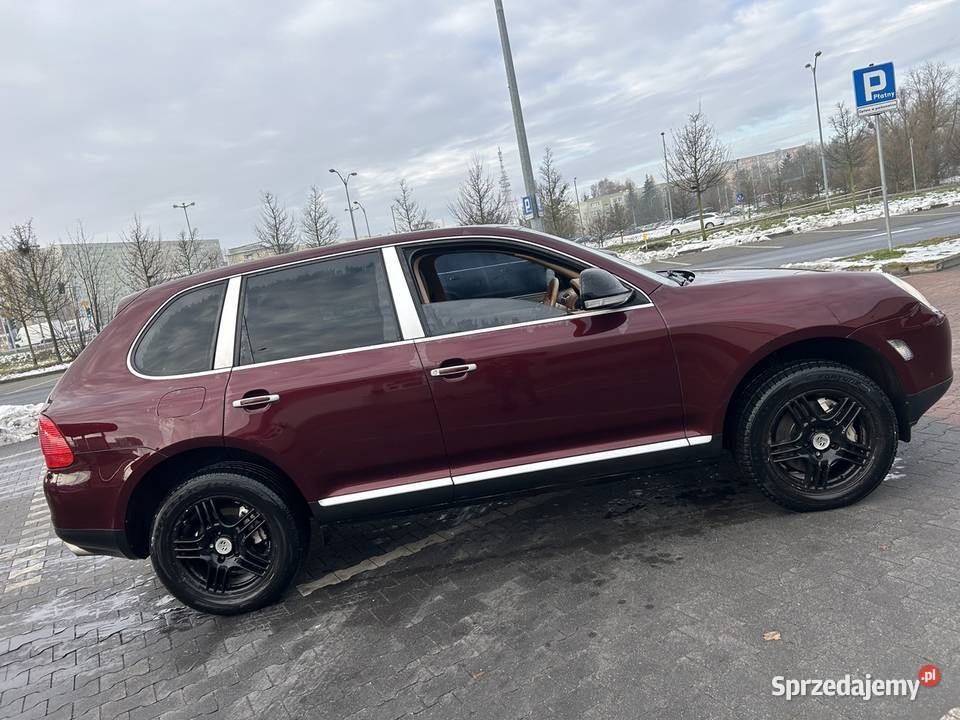 zamiana na quad moto auto osobowe dostawcze Poznań sprzedam