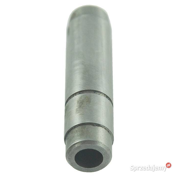 Prowadnica zaworu Hinomoto E16E18E23E25 Toyosha