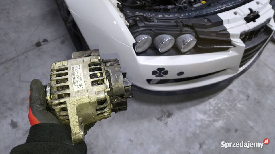 Mobilny mechanik kielce z dojazdem diagnostyka