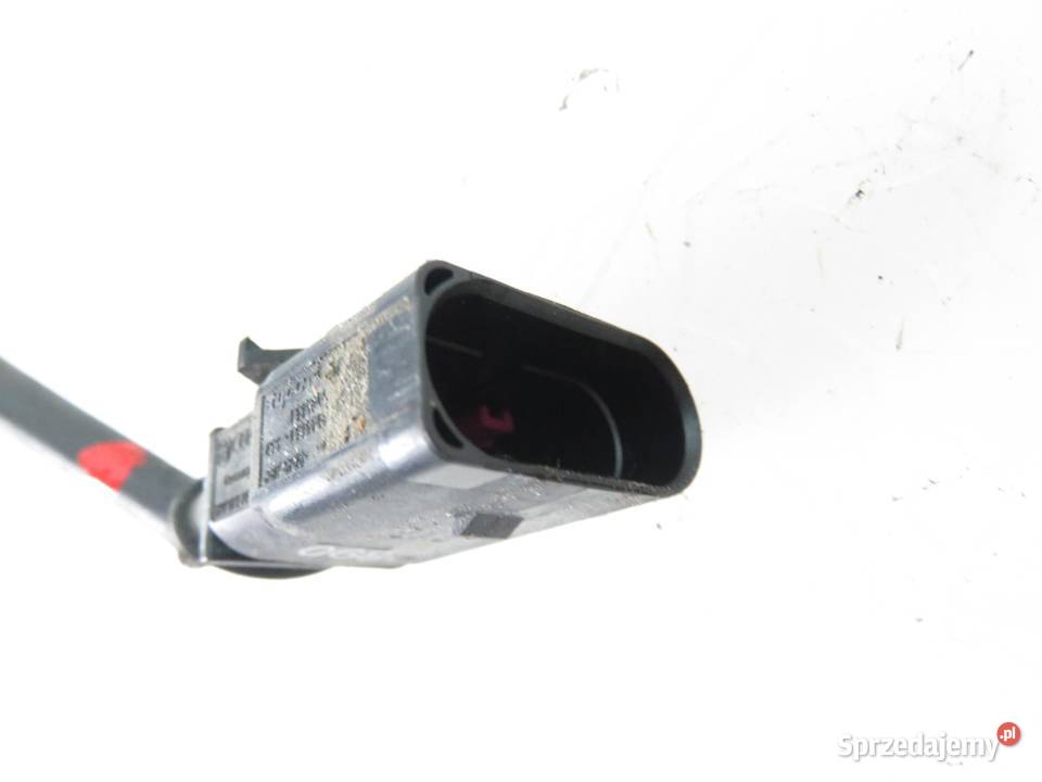 SONDA LAMBDA VW PASSAT B6 16 FSI 03C906262F Sondy lambda sprzedam