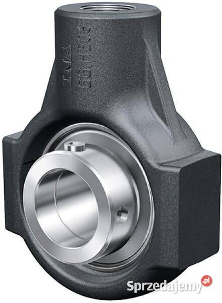 Łożysko napinające kompletne RHE40 Kamionna