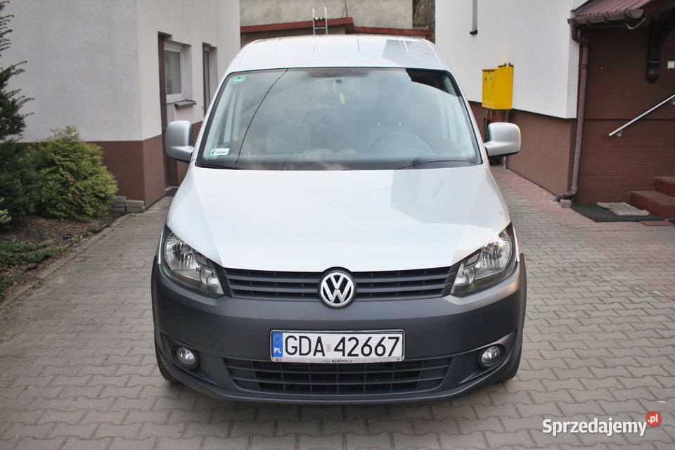 Salon Polska serwisowany zadbany FAKTURA VAT Brzeszcze