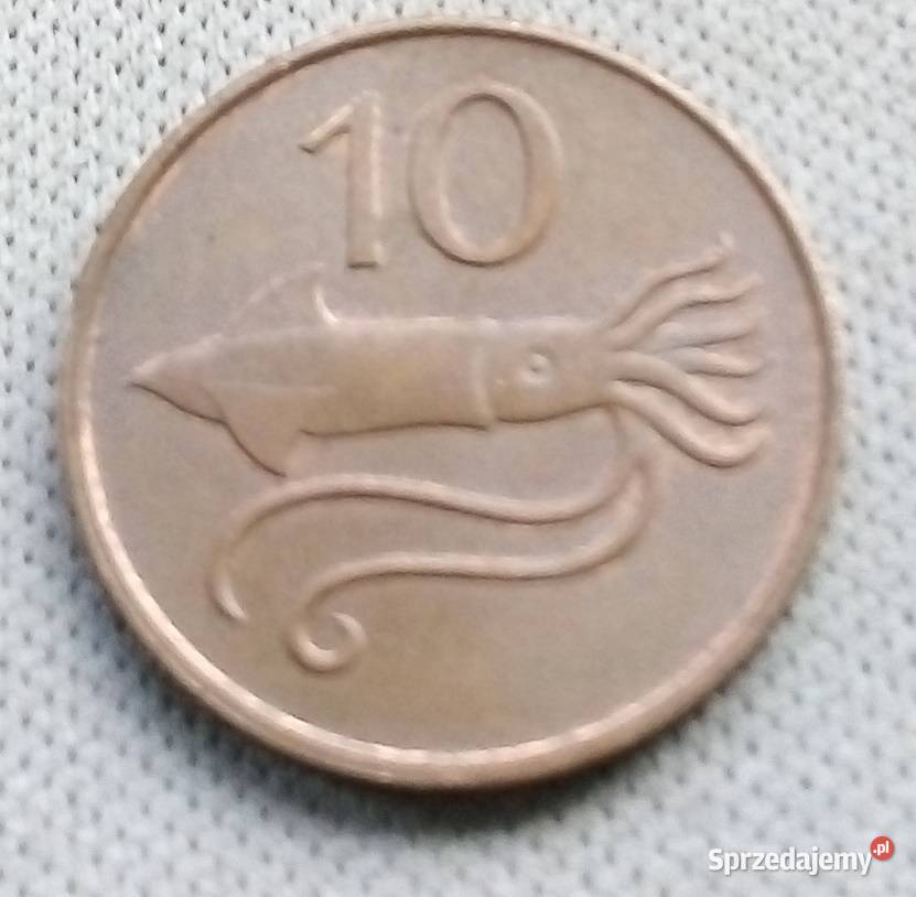 ISLANDIA10 AURAR1981 r mazowieckie Legionowo