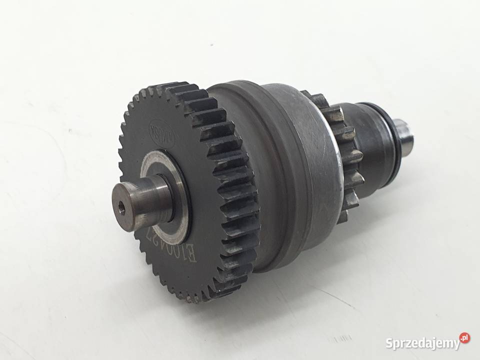 BENDIX CECTEK 500 GLADIATOR QUADDRIFT sprzedam