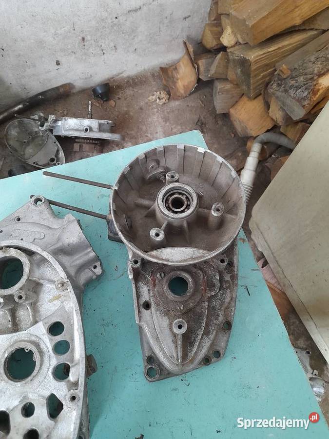 Sprzedam Kartery Rabka-Zdrój