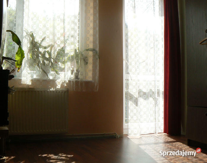 Dom Sopot 23 Marca 300m2 Sopot