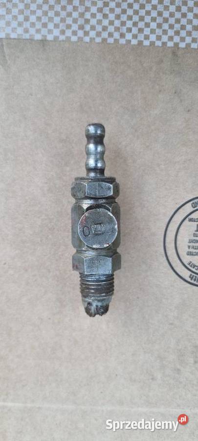 Kranik junak kujawsko-pomorskie sprzedam