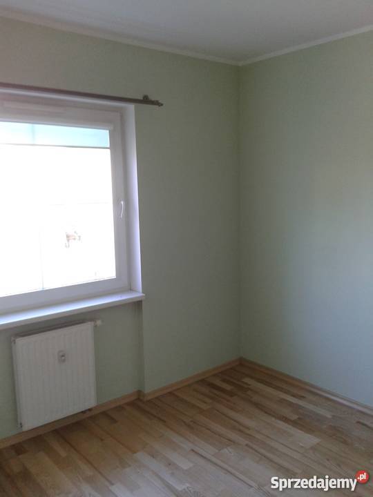 mieszkanie Gdańsk Zakoniczyn piwnica pomorskie Gdańsk