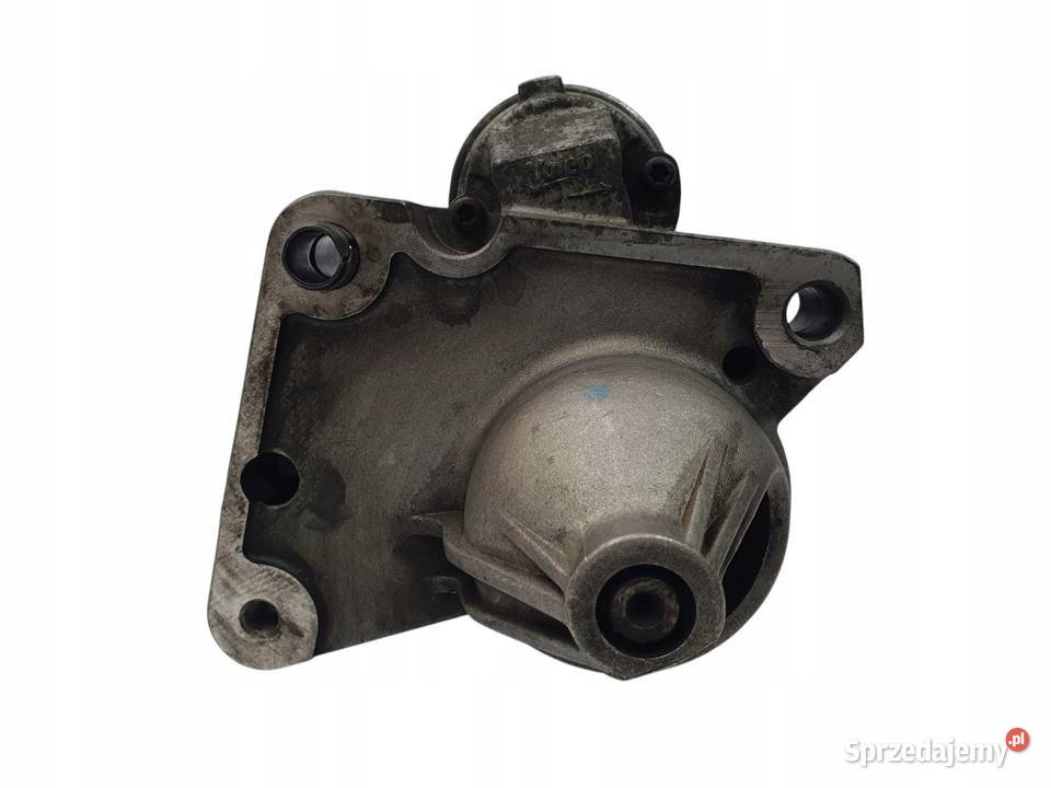 ROZRUSZNIK Peugeot Partner 207 206 407 307 3008 sprzedam