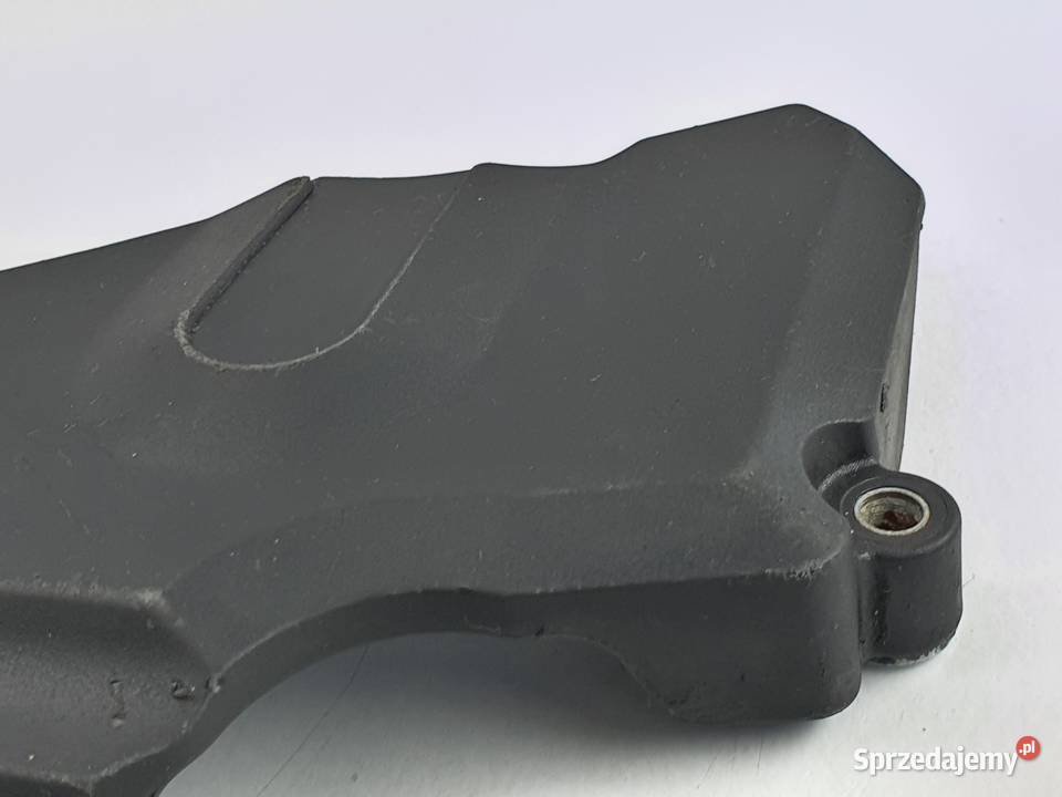 Oslona Zebatki Dekiel Pokrywa Ktm Super Duke łódzkie Łódź