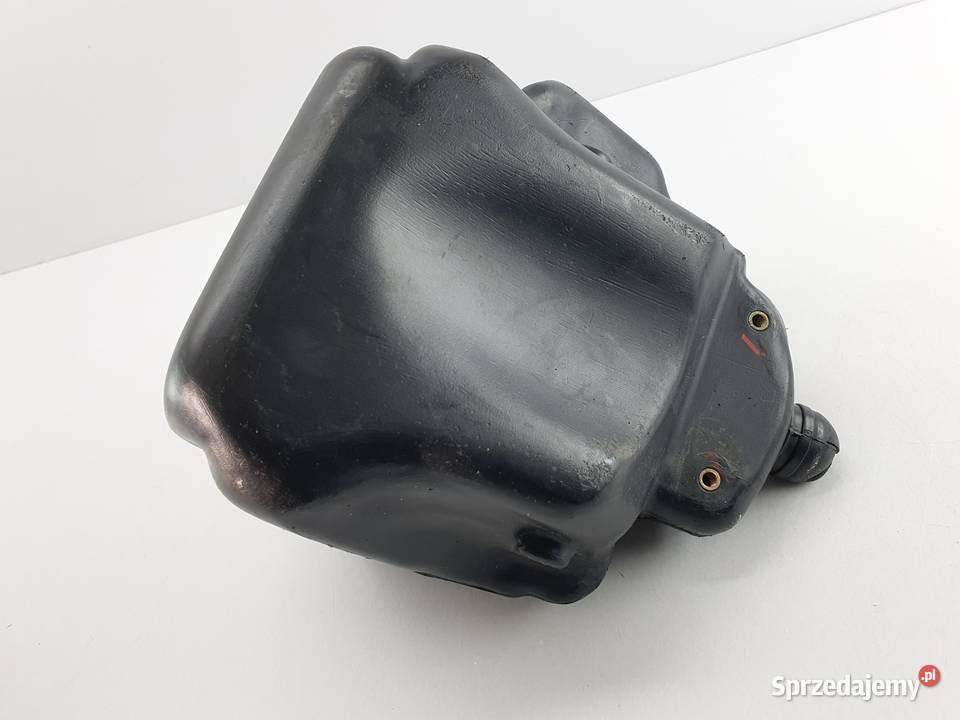 Obudowa Filtra Air Box Suzuki Rm 85 Łódź