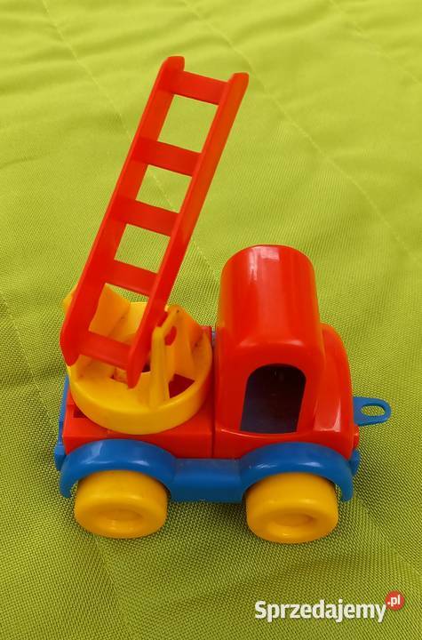 Resoraki samochodziki zestaw Małkinia Górna