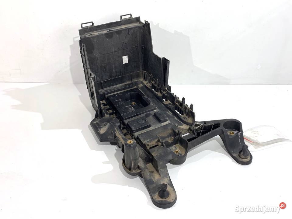 PODSTAWA AKUMULATORA VW CC B7 1K0915333H 20 200