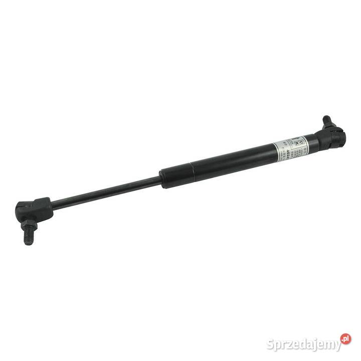 Siłownik gazowy 25 kgf TRG862 LS Tractor Tajęcina