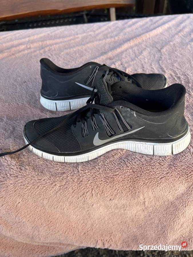 Buty nike Opatów