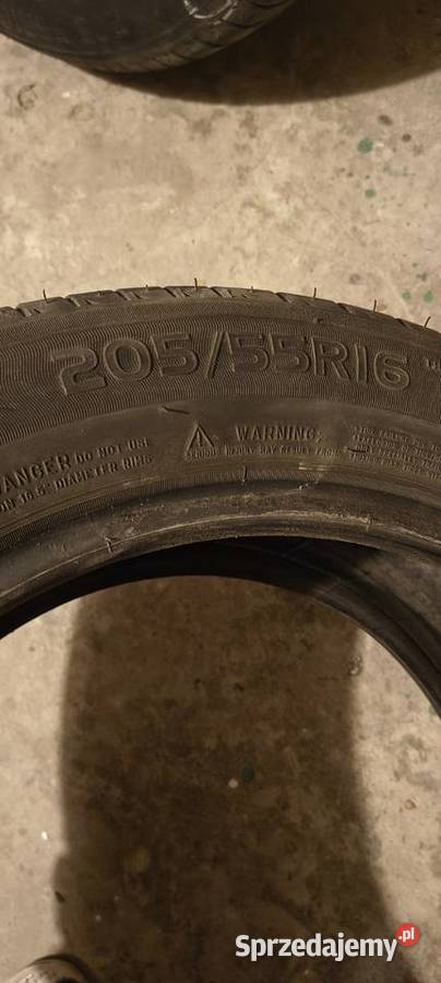 Opony letnie Michelin Energy saver świętokrzyskie Sandomierz