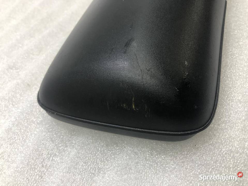 LUSTERKO PRAWE 5 PIN VOLKSWAGEN GOLF III