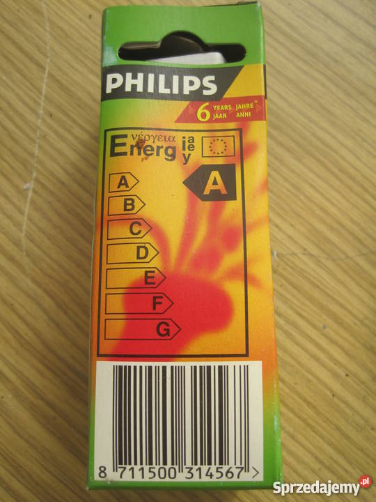 Zarowki Nowe OSRAM halogenPHILIPS enerOSRAM do Zielona Góra