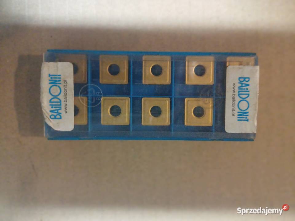 Płytki wieloostrzoweróżne rodzaje noweoryginał Dom i Ogród Michałowice