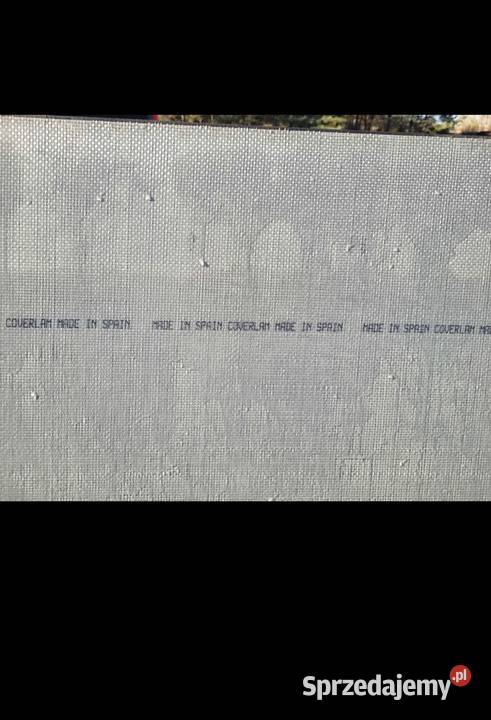 Spieki kwarcowe laminowane Biłgoraj sprzedam