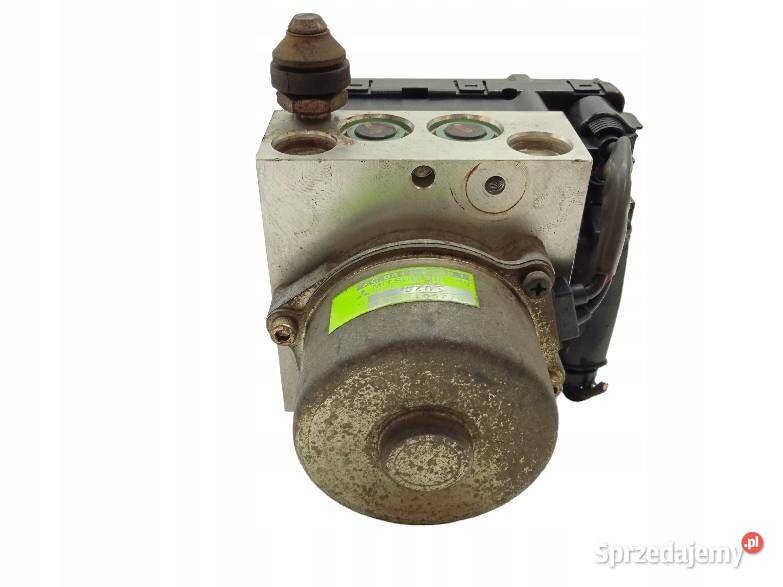 POMPA ABS AC051192381 Q003T05778 Honda Logo I