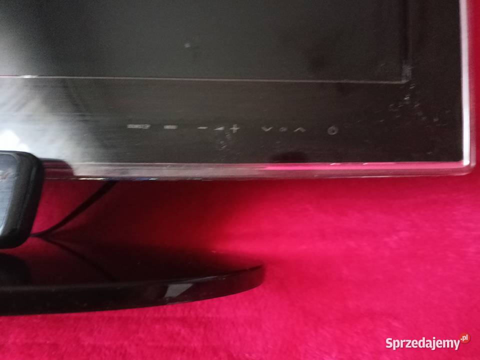 Telewizor Samsung UE26C4000 LED podkarpackie Tarnobrzeg