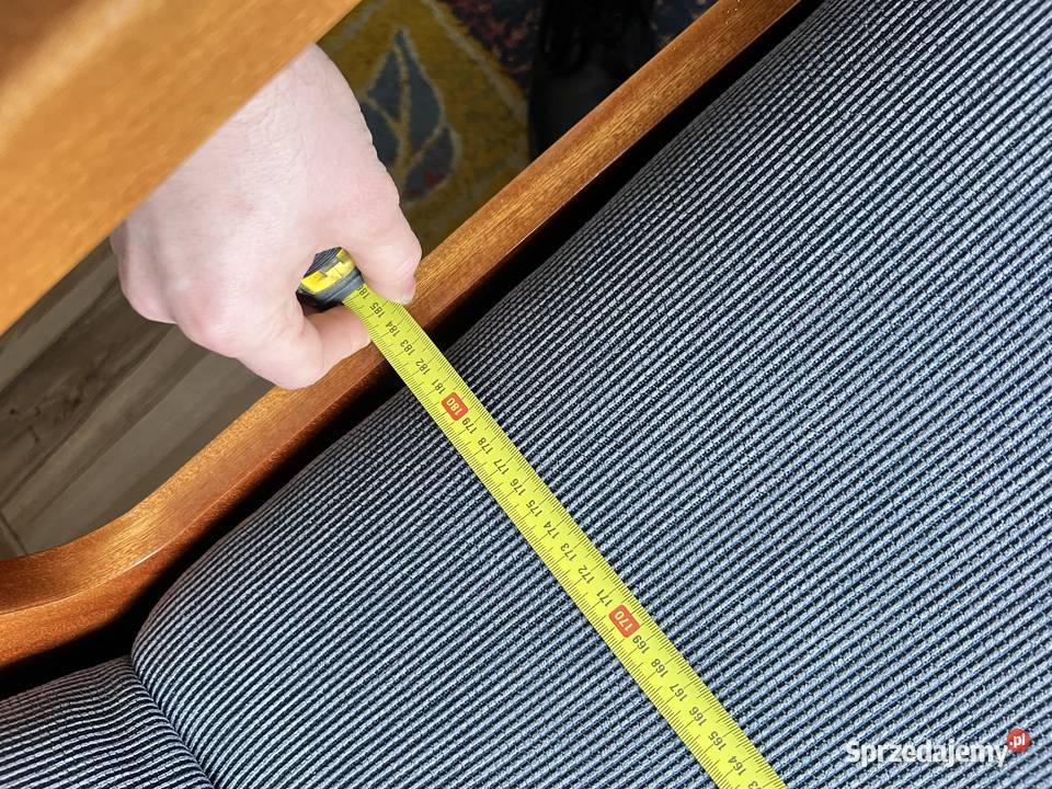 Rozkładana wersalka Sofy i kanapy Racibórz