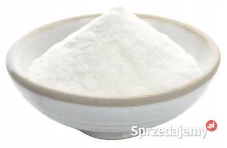 Wodorotlenek Litu Lithium Hydroxide LiOH 50g Łódź