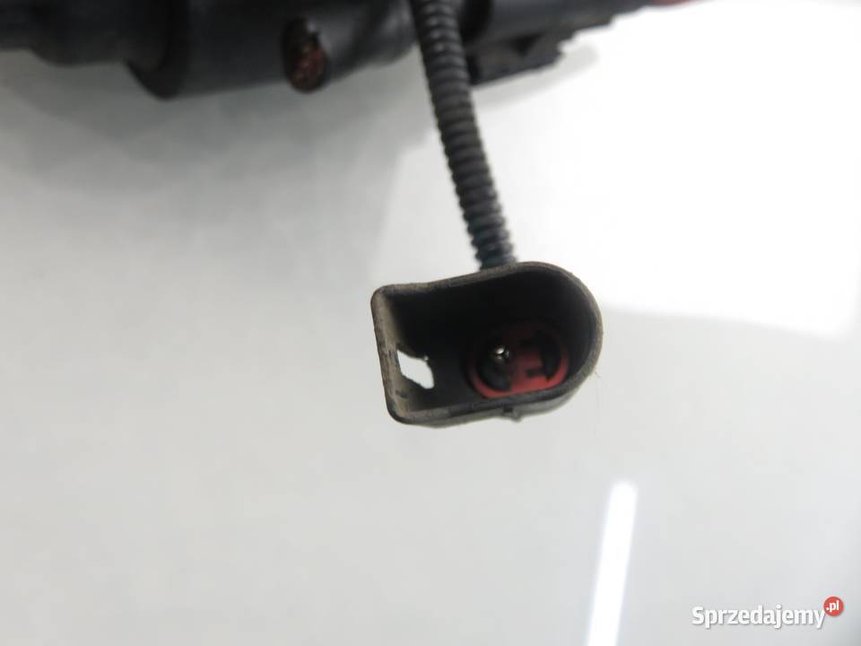 ROZRUSZNIK FORD FOCUS MK2 II 16 TDCi 3M5T11000CD