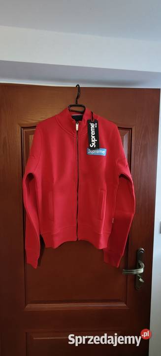 Bluzy tshirty supreme grip opolskie Opole