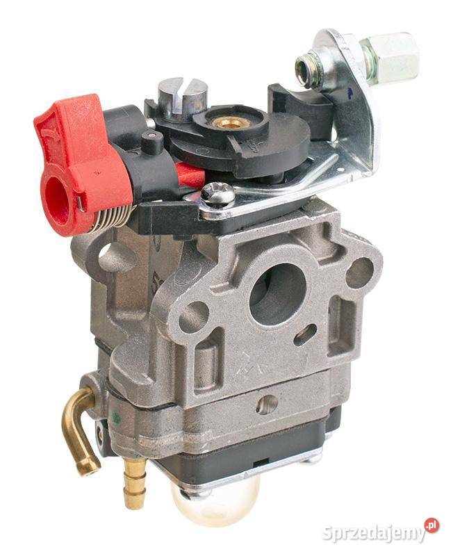 Gaźnik McCulloch Elite43304730 wykaszar WYJ183