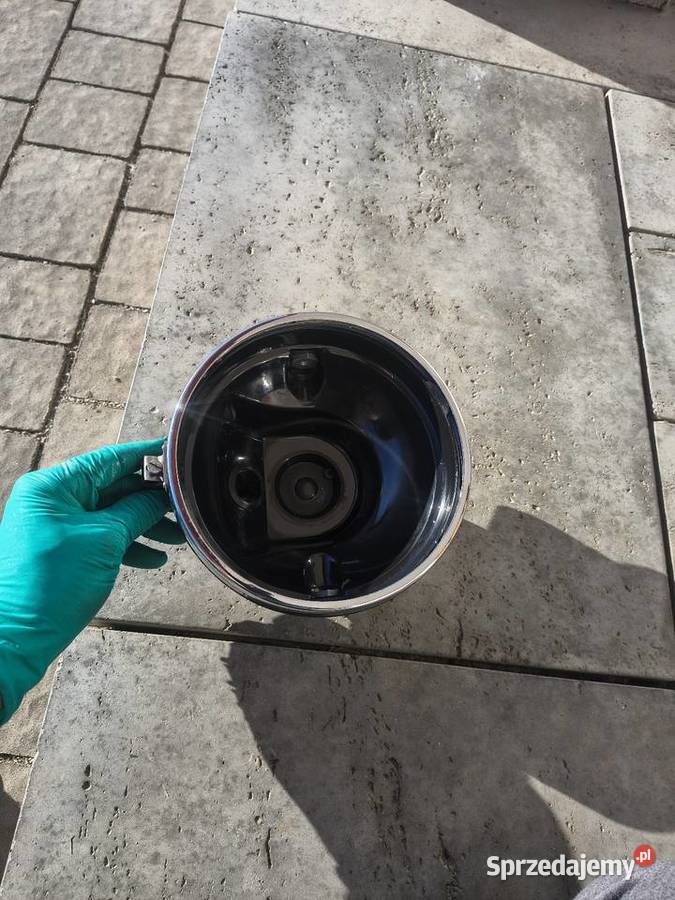 Obudowa lampy ramka jawa 350 TS jawa cz 350 Rzeszów