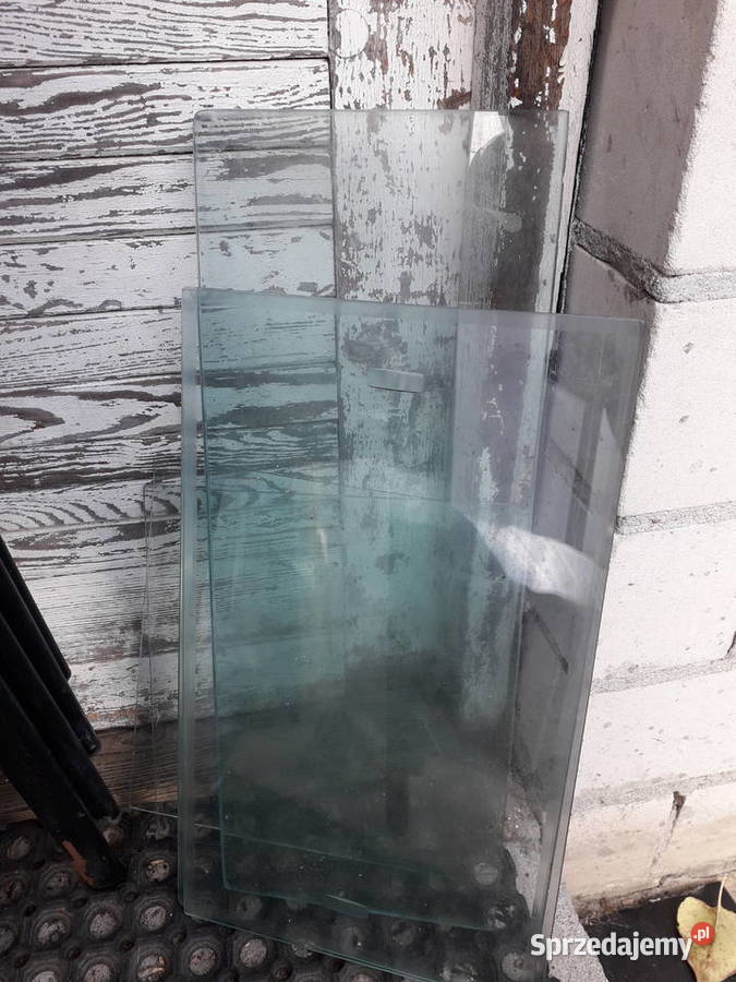 Kredens art deco Warszawa