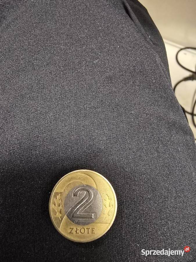 2zl z 1994r Chłopowo